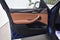 2023 BMW X3 xDrive30i Sports Activity Vehicle South Africa