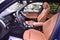 2023 BMW X3 xDrive30i Sports Activity Vehicle South Africa