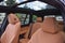 2023 BMW X3 xDrive30i Sports Activity Vehicle South Africa