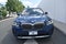 2023 BMW X3 xDrive30i Sports Activity Vehicle South Africa