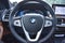 2023 BMW X3 xDrive30i Sports Activity Vehicle South Africa