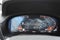 2023 BMW X3 xDrive30i Sports Activity Vehicle South Africa