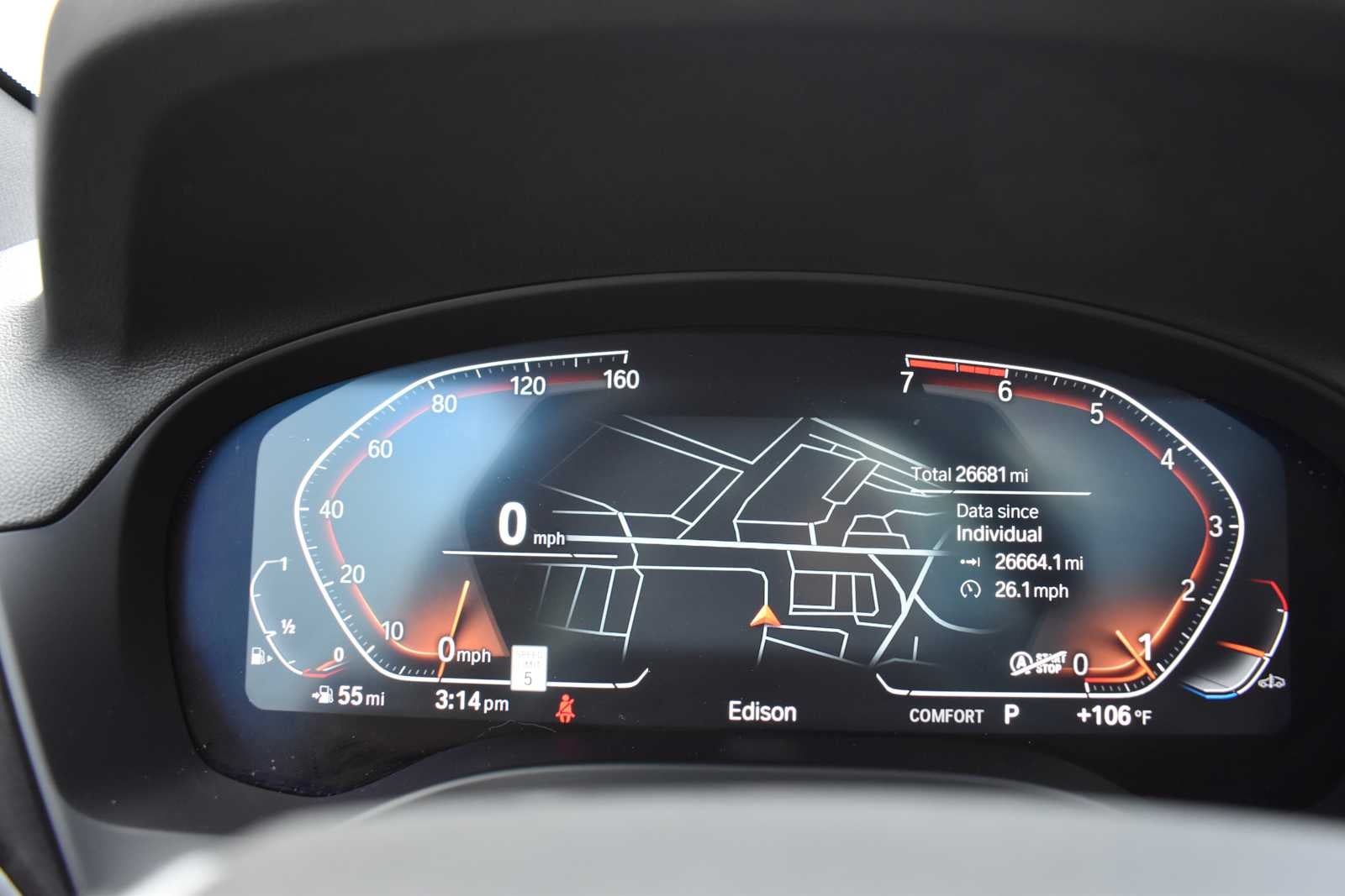 2023 BMW X3 xDrive30i Sports Activity Vehicle South Africa