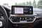 2023 BMW X3 xDrive30i Sports Activity Vehicle South Africa
