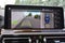 2023 BMW X3 xDrive30i Sports Activity Vehicle South Africa