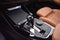 2023 BMW X3 xDrive30i Sports Activity Vehicle South Africa