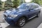 2023 BMW X3 xDrive30i Sports Activity Vehicle South Africa
