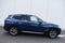2023 BMW X3 xDrive30i Sports Activity Vehicle South Africa