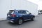 2023 BMW X3 xDrive30i Sports Activity Vehicle South Africa