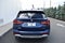 2023 BMW X3 xDrive30i Sports Activity Vehicle South Africa