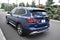 2023 BMW X3 xDrive30i Sports Activity Vehicle South Africa
