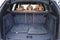 2023 BMW X3 xDrive30i Sports Activity Vehicle South Africa