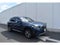 2023 BMW X3 xDrive30i Sports Activity Vehicle South Africa