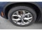 2023 BMW X3 xDrive30i Sports Activity Vehicle South Africa