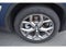 2023 BMW X3 xDrive30i Sports Activity Vehicle South Africa