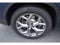 2023 BMW X3 xDrive30i Sports Activity Vehicle South Africa