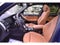 2023 BMW X3 xDrive30i Sports Activity Vehicle South Africa