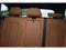 2023 BMW X3 xDrive30i Sports Activity Vehicle South Africa