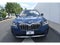 2023 BMW X3 xDrive30i Sports Activity Vehicle South Africa