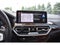 2023 BMW X3 xDrive30i Sports Activity Vehicle South Africa