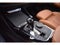 2023 BMW X3 xDrive30i Sports Activity Vehicle South Africa