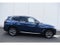 2023 BMW X3 xDrive30i Sports Activity Vehicle South Africa