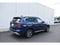 2023 BMW X3 xDrive30i Sports Activity Vehicle South Africa