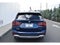 2023 BMW X3 xDrive30i Sports Activity Vehicle South Africa