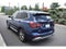2023 BMW X3 xDrive30i Sports Activity Vehicle South Africa