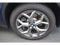 2023 BMW X3 xDrive30i Sports Activity Vehicle South Africa