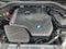 2023 BMW X3 xDrive30i xDrive30i Sports Activity Vehicle South Africa