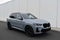 2024 BMW X3 xDrive30i Sports Activity Vehicle South Africa