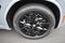 2024 BMW X3 xDrive30i Sports Activity Vehicle South Africa