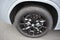 2024 BMW X3 xDrive30i Sports Activity Vehicle South Africa