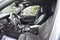 2024 BMW X3 xDrive30i Sports Activity Vehicle South Africa