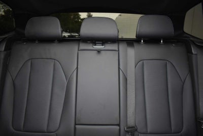 2024 BMW X3 xDrive30i Sports Activity Vehicle South Africa
