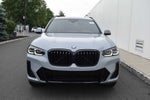2024 BMW X3 xDrive30i Sports Activity Vehicle South Africa