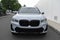 2024 BMW X3 xDrive30i Sports Activity Vehicle South Africa