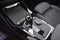 2024 BMW X3 xDrive30i Sports Activity Vehicle South Africa