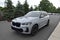 2024 BMW X3 xDrive30i Sports Activity Vehicle South Africa