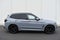 2024 BMW X3 xDrive30i Sports Activity Vehicle South Africa