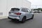 2024 BMW X3 xDrive30i Sports Activity Vehicle South Africa