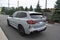 2024 BMW X3 xDrive30i Sports Activity Vehicle South Africa