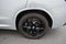 2024 BMW X3 xDrive30i Sports Activity Vehicle South Africa