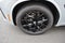 2024 BMW X3 xDrive30i Sports Activity Vehicle South Africa
