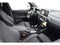 2024 BMW X3 xDrive30i Sports Activity Vehicle South Africa