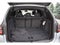 2024 BMW X3 xDrive30i Sports Activity Vehicle South Africa