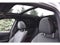 2024 BMW X3 xDrive30i Sports Activity Vehicle South Africa