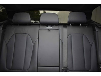 2024 BMW X3 xDrive30i Sports Activity Vehicle South Africa