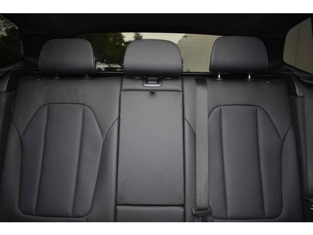 2024 BMW X3 xDrive30i Sports Activity Vehicle South Africa